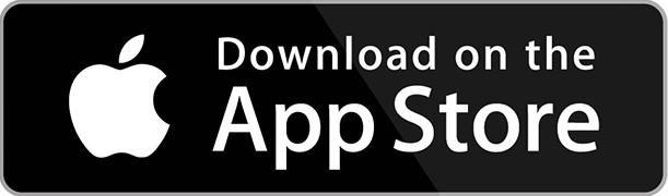 huzdown's iOS app is coming soon