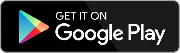 huzdown's Android app is coming soon